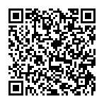 C&oacute;digo QR con el enlace al titular Ponferrada estrena procesiÃ³n infantil y el cristo de la redenciÃ³n, en la placa