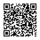 C&oacute;digo QR con el enlace al titular Valencia de don juan