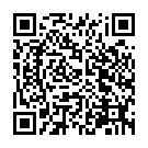 C&oacute;digo QR con el enlace al titular Villafranca estrena web de pascua