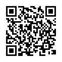 C&oacute;digo QR con el enlace al titular La baÃ±eza