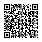 C&oacute;digo QR con el enlace al titular ReuniÃ³n de manolas del dulce nombre