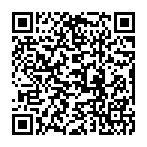 C&oacute;digo QR con el enlace al titular Las Palmas recorren las calles de La Puebla de Ponferrada
