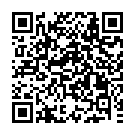 C&oacute;digo QR con el enlace al titular Domingo de Ramos, Poder y RedenciÃ³n