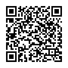 C&oacute;digo QR con el enlace al titular La bienaventuranza presume de vÃ­a crucis
