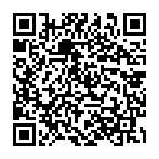 C&oacute;digo QR con el enlace al titular La crisis y el precio de la gasolina sacan a dos de cada diez coches de las carreteras