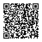C&oacute;digo QR con el enlace al titular Los planes de ajuste de los ayuntamientos prevÃ©n el ahorro deÂ mÃ¡s de 500 millones
