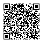 C&oacute;digo QR con el enlace al titular LeÃ³n es la provincia de la Comunidad con mÃ¡s ciudadanos viviendo en el extranjero