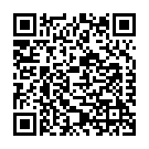 C&oacute;digo QR con el enlace al titular Una nueva ciudad al paso de Feve