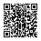 C&oacute;digo QR con el enlace al titular La 'miniprocesiÃ³n' de los 'minipasos'