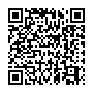 C&oacute;digo QR con el enlace al titular Iniesta y Messi liquidan al Athletic (2-0)