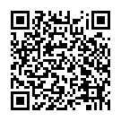C&oacute;digo QR con el enlace al titular Yuri resuelve de penalti (4-2)