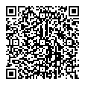 C&oacute;digo QR con el enlace al titular LeÃ³n se suma a la celebraciÃ³n del DÃ­a Mundial del Autismo con el IV Concierto Solidario de ...