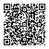 C&oacute;digo QR con el enlace al titular Heridas cuatro personas en la salida de vÃ­a de un turismo en Villadangos del PÃ¡ramo (Valladolid)