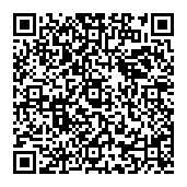 C&oacute;digo QR con el enlace al titular La UME despliega mÃ¡s de 200 militares, 100 vehÃ­culos y un aviÃ³n en el incendio de las Fragas ...
