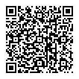 C&oacute;digo QR con el enlace al titular Las Palmas y 'La Borriquilla' centran los actos de la maÃ±ana del Domingo de Ramos en LeÃ³n