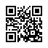C&oacute;digo QR con el enlace al titular Los niÃ±os renuevan la hermandad entre los leoneses y los baÃ±ezanos