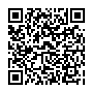 C&oacute;digo QR con el enlace al titular Previa Cadete AutonÃ³mica Femenina, Fase por el tÃ­tulo, grupo 