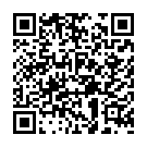 C&oacute;digo QR con el enlace al titular Previa Primera DivisiÃ³n Provincial Masculina (jornada 19): CAB Toreno-Aero FisioclÃ­nicas