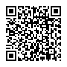 C&oacute;digo QR con el enlace al titular Previa Primera DivisiÃ³n Provincial Masculina (jornada 19): Agustinos Eras 