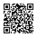 C&oacute;digo QR con el enlace al titular Previa ligas autonÃ³micas de base (masculinas)