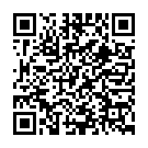 C&oacute;digo QR con el enlace al titular Procesiones e itinerarios para el Domingo de Ramos
