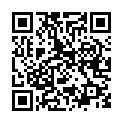 C&oacute;digo QR con el enlace al titular ?LeÃ³n alza las palmas al cielo