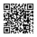 C&oacute;digo QR con el enlace al titular Â¿Quieres ser monitor de tiempo libre?