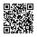 C&oacute;digo QR con el enlace al titular Temperaturas suaves y posibilidad de tormentas