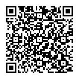 C&oacute;digo QR con el enlace al titular Chistes cortos para cortos (VI)