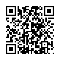 C&oacute;digo QR con el enlace al titular Aparcando una utopÃ­a