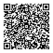 C&oacute;digo QR con el enlace al titular Las principales empresas del Bierzo apuestan por las eÃ³licas, la tecnologÃ­a y la agricultura