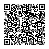 C&oacute;digo QR con el enlace al titular Los planes de ajuste presentados por los ayuntamientos prevÃ©n un ahorro de mÃ¡s de 500 millones
