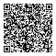 C&oacute;digo QR con el enlace al titular La Ley de la Memoria HistÃ³rica posibilita que 25.000 extranjeros se conviertan en â€˜ciudadanosâ€™ castellanos y leoneses en los Ãºltimos cuatro aÃ±os
