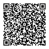 C&oacute;digo QR con el enlace al titular La inversiÃ³n extranjera en Castilla y LeÃ³n bate rÃ©cord y se multiplica por 14 en 2011, hasta los 182,7 millones