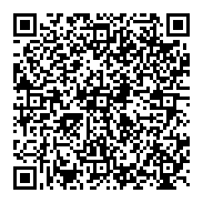C&oacute;digo QR con el enlace al titular La crisis y el precio de los carburantes sacan en cuatro aÃ±os a dos de cada diez vehÃ­culos de las carreteras y desatascan las ciudades