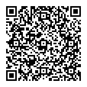 C&oacute;digo QR con el enlace al titular El hospital de la fauna silvestre de Castilla y LeÃ³n liberÃ³ 1.300 animales vivos en 2011 de los 2.362 que tratÃ³