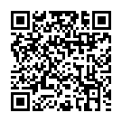 C&oacute;digo QR con el enlace al titular Palmas al cielo para la Borriquilla