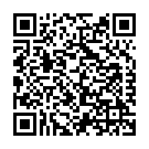 C&oacute;digo QR con el enlace al titular Herrera, a por su cuarto mandato