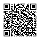 C&oacute;digo QR con el enlace al titular Buscando las primeras truchas del Porma
