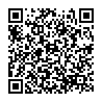 C&oacute;digo QR con el enlace al titular 5.000 esquiadores visitan las estaciones de la provincia durante el fin de semana
