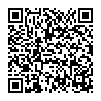 C&oacute;digo QR con el enlace al titular La UME asentadaÂ en LeÃ³n acude a la llamada de Galicia para evitar un desastre ecolÃ³gico por el fuego