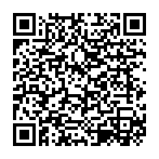 C&oacute;digo QR con el enlace al titular La inversiÃ³n extranjera en Castilla y LeÃ³n bate rÃ©cord y se multiplica por 14 en 2011