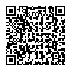 C&oacute;digo QR con el enlace al titular Fomento y Medio Ambiente aplicarÃ¡n laÂ prevenciÃ³n contra el nematodo del pino