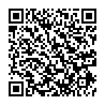 C&oacute;digo QR con el enlace al titular El hospital de la fauna silvestre de Castilla y LeÃ³n liberÃ³ aÂ 1.300 animales en 2011
