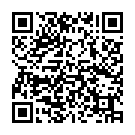 C&oacute;digo QR con el enlace al titular Asemac hace pÃºblico el programa de Santo Toribio