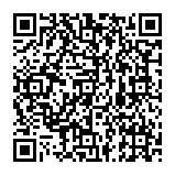C&oacute;digo QR con el enlace al titular El PSOE critica que el gasto en comidas y cenas se eleva este aÃ±o a 2.000 euros