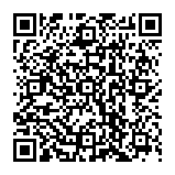 C&oacute;digo QR con el enlace al titular Lorenzo: 
