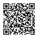C&oacute;digo QR con el enlace al titular El Coelbi se lleva el derbi (47-77)