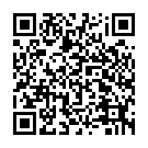 C&oacute;digo QR con el enlace al titular El Cleba reconduce su paso ante el Elche (26-23)