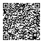 C&oacute;digo QR con el enlace al titular Cinco ayuntamientos del Bierzo Alto se adhieren a la Mesa del CastaÃ±o para contribuir al ...